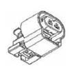 15326677  Connectors
