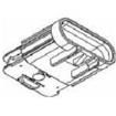 15326833  Connectors
