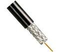 C1166.41.01 Coaxial Cables