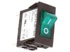 4430.3141  Circuit Protection