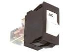 4430.3419  Circuit Protection