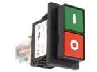 4430.3602  Circuit Protection