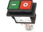 4430.3602 Circuit Breakers
