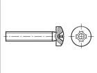 M2X5/D7985-A2  Electromechanical