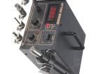 AT850D Soldering & Desoldering Stations