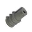 15327918  Connectors