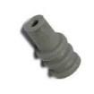 15327918 Automotive Connectors
