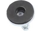 4.431.001 Mounting Fixings