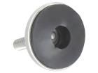 4.431.002SN  Electromechanical