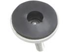 4.431.002SN Mounting Fixings