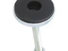 4.431.004 Mounting Fixings