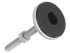 4.431.004SN  Electromechanical