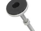 4.431.004SN Mounting Fixings