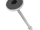 4.431.005SN Mounting Fixings