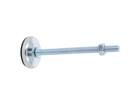4.431.006 Mounting Fixings