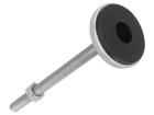 4.431.006SN  Electromechanical