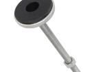4.431.006SN Mounting Fixings