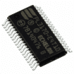 15330R-5 electronic component of Dialog Semiconductor