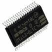 15330R-5 Unclassified