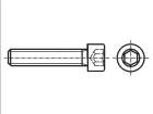 M2X8/BN11  Electromechanical