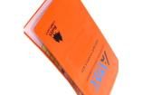 OXICAPMIX001F Niobium Oxide Capacitors