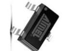 AT88SA10HS-TSU-T Security ICs / Authentication ICs