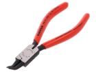 44 31 J02 electronic component of Knipex