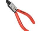 44 31 J12 Pliers & Tweezers