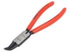 44 31 J22 electronic component of Knipex