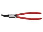 44 31 J32 electronic component of Knipex