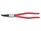 44 31 J42 electronic component of Knipex