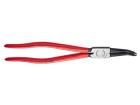 44 31 J42 Tools & Supplies