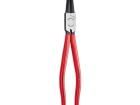 44 31 J42 Pliers & Tweezers