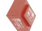 44320 Current Transformers