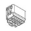 15336205  Connectors