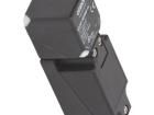 E2Q6-N20E3-H Proximity Sensors