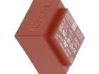 44326 Current Transformers
