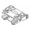 15336467 electronic component of APTIV