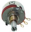 CU5041E  Passive Components