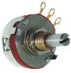 CU5041E Potentiometers