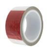 1-5-3380 Adhesive Tapes