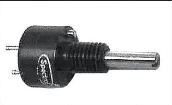 140-0-0-202 electronic component of Vishay