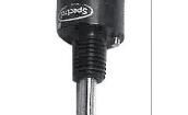 140-0-0-202 Precision Potentiometers