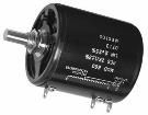 860-11502  Passive Components