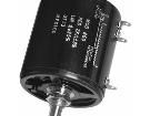 860-11502 Precision Potentiometers