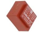 44339 Current Transformers