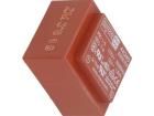 44340 Current Transformers