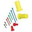MS27488-8-1 Accessories for Robotics and RC