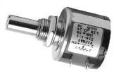 534-11201  Passive Components