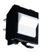 2602-12E  Electromechanical